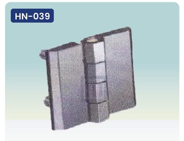 HN-039